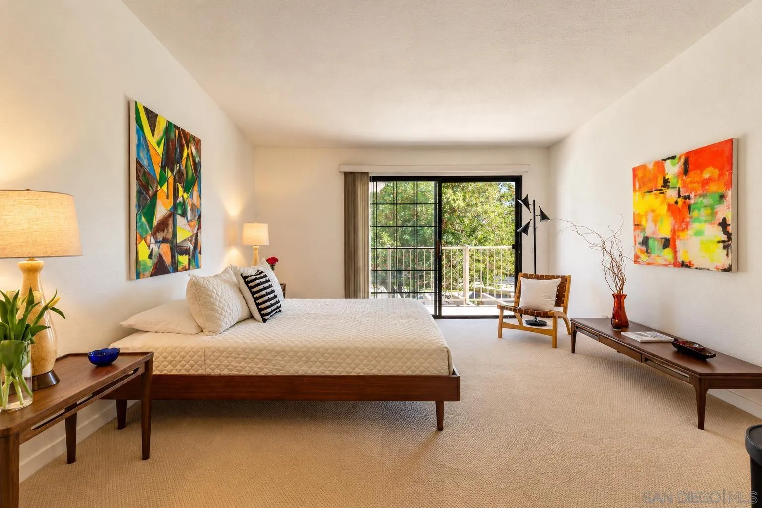 2001 Camino Parocela #C22, Palm Springs, CA 92264, photo 20