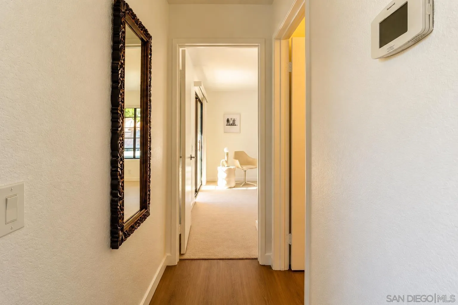 2001 Camino Parocela #C22, Palm Springs, CA 92264, photo 26