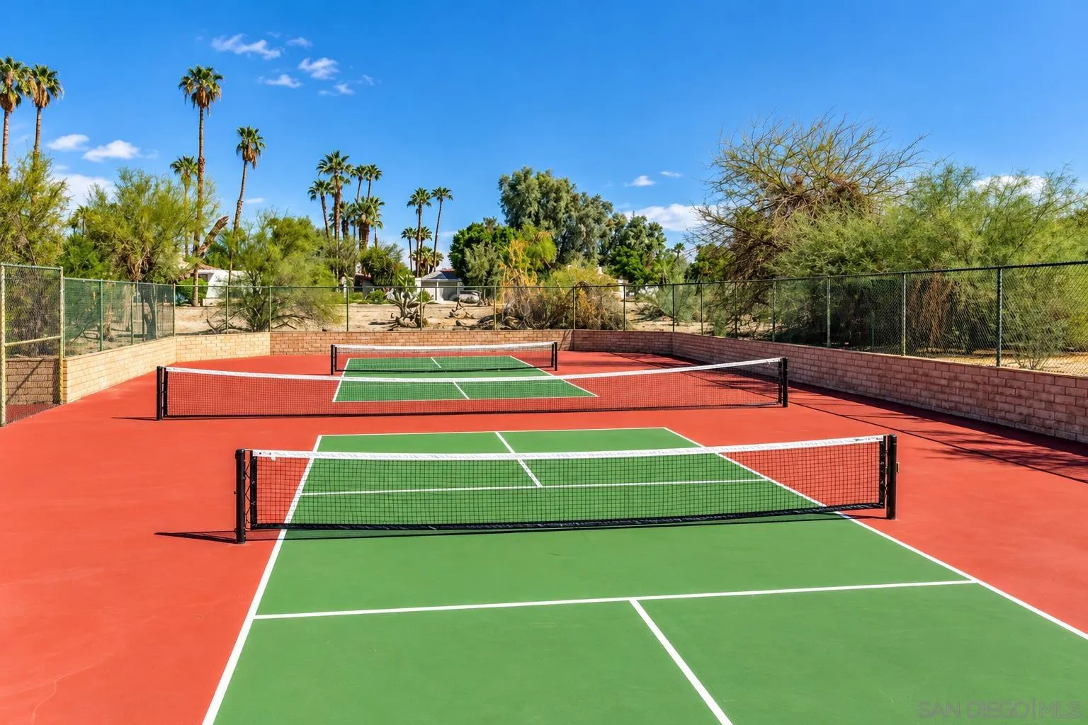2001 Camino Parocela #C22, Palm Springs, CA 92264, photo 32
