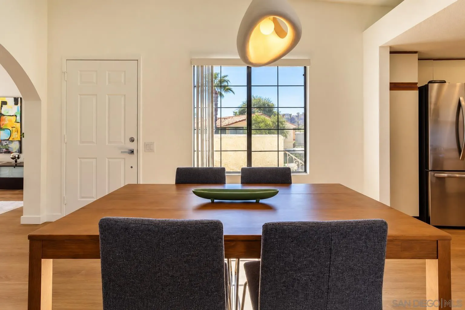 2001 Camino Parocela #C22, Palm Springs, CA 92264, photo 8