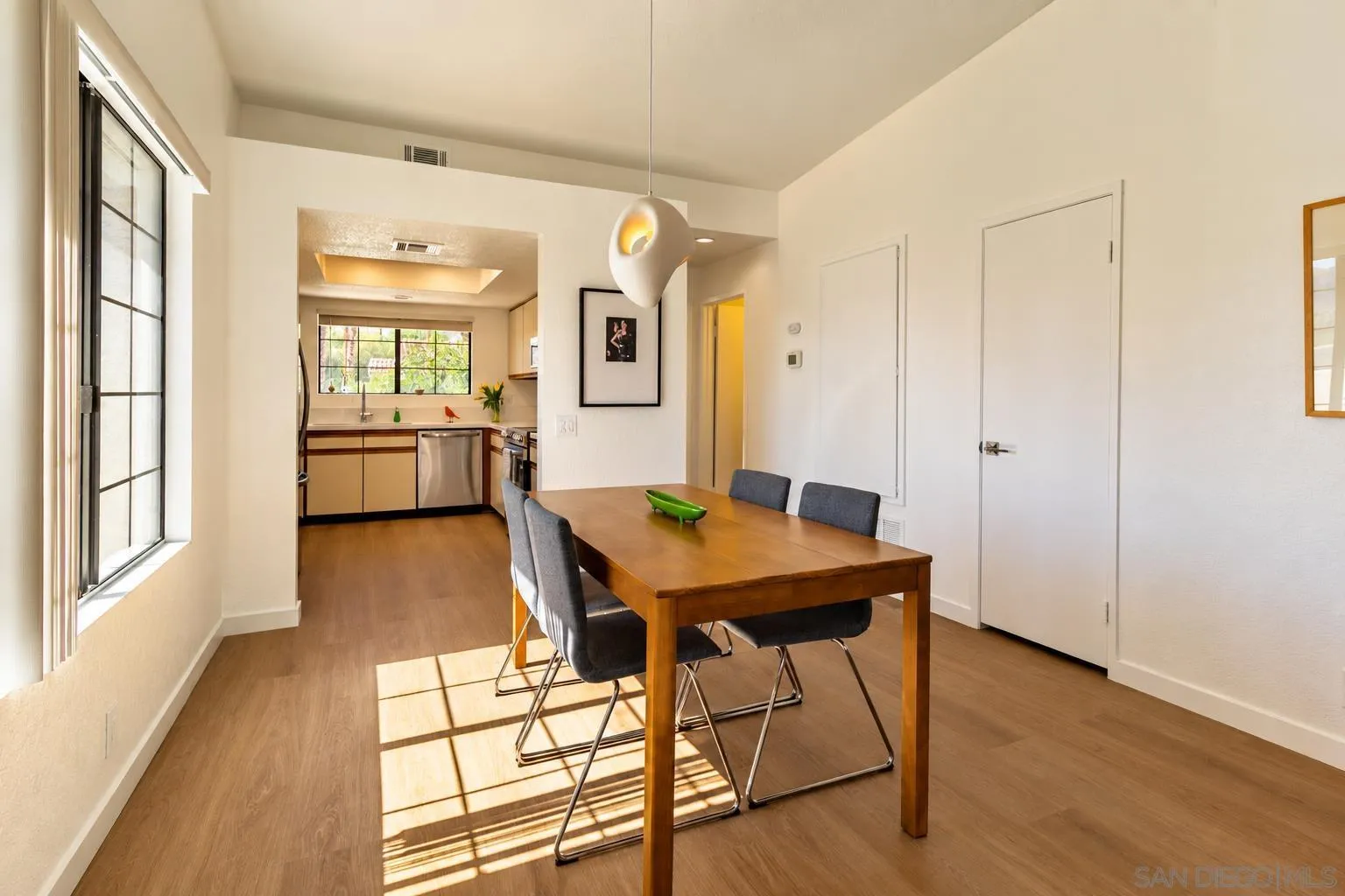 2001 Camino Parocela #C22, Palm Springs, CA 92264, photo 11