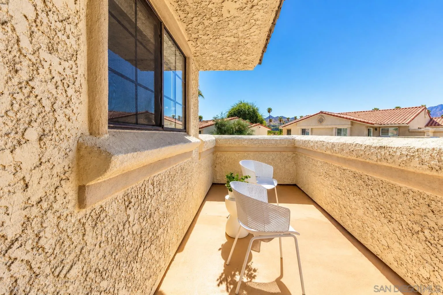 2001 Camino Parocela #C22, Palm Springs, CA 92264, photo 29