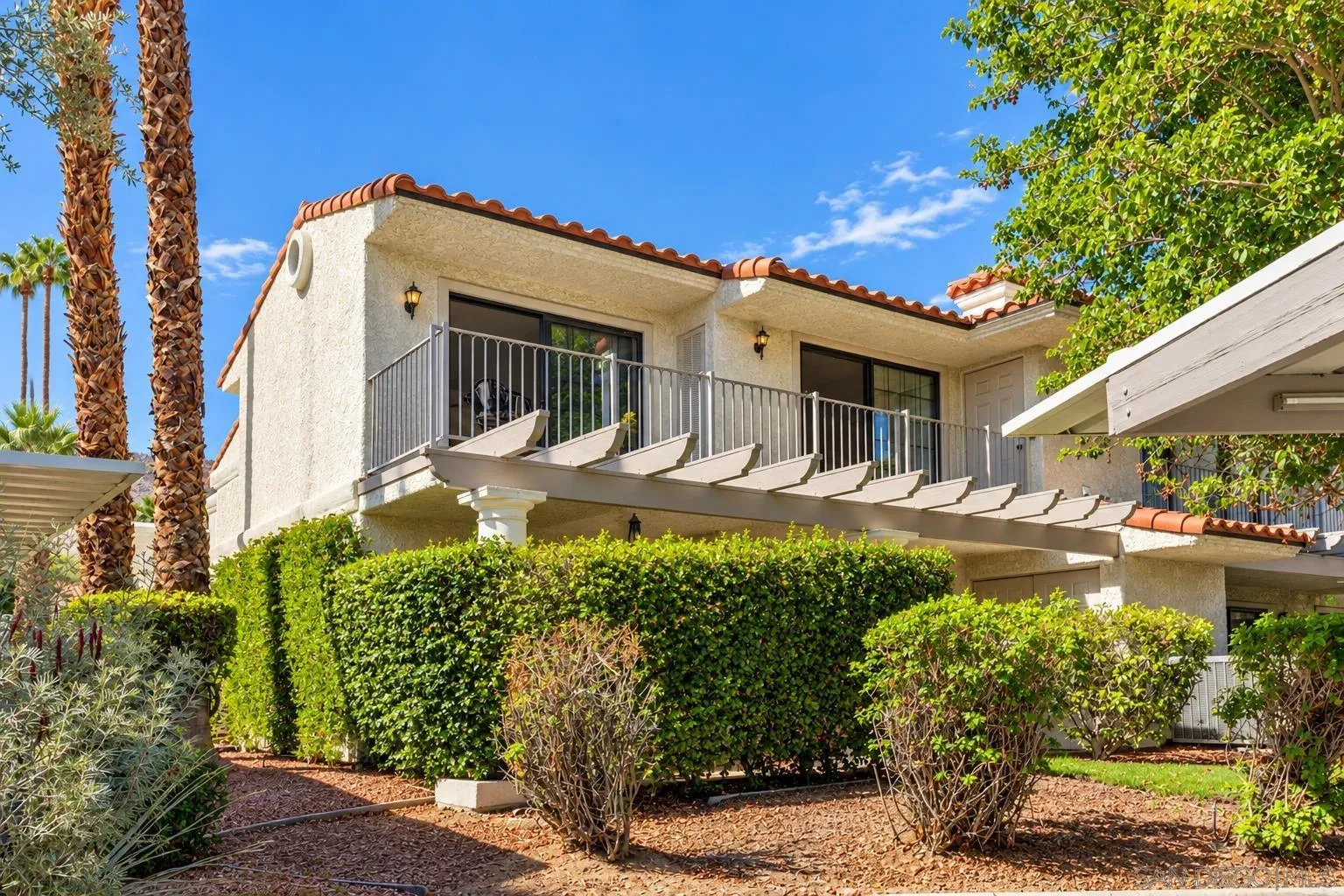2001 Camino Parocela #C22, Palm Springs, CA 92264, photo 34