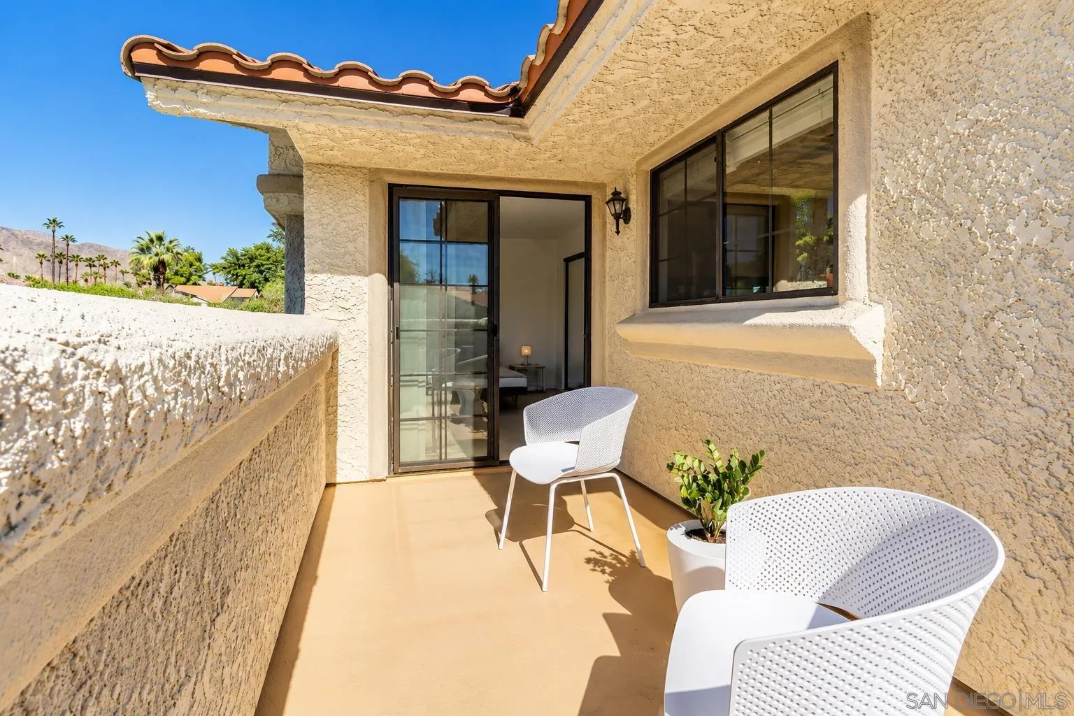 2001 Camino Parocela #C22, Palm Springs, CA 92264, photo 30