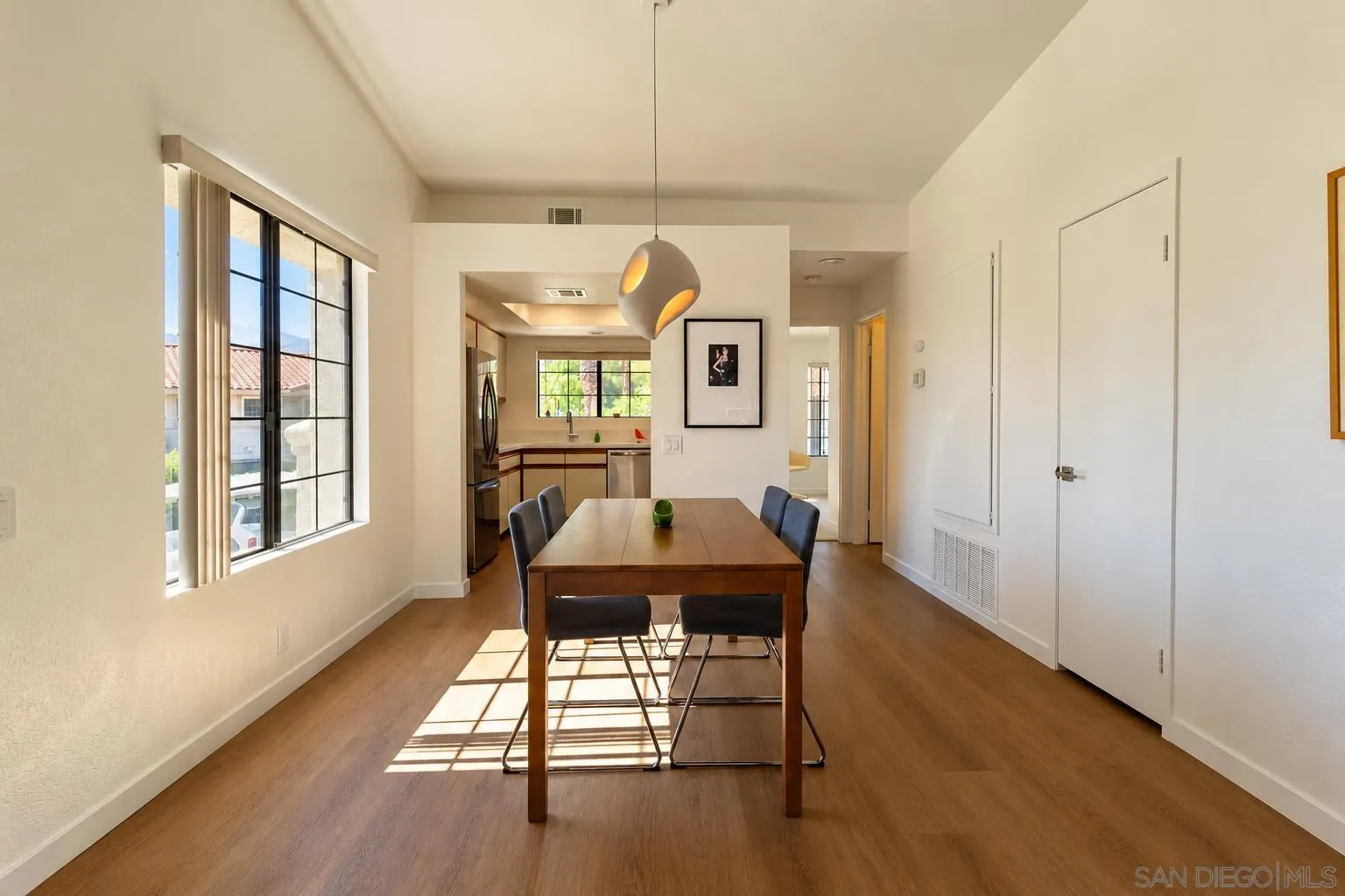 2001 Camino Parocela #C22, Palm Springs, CA 92264, photo 9
