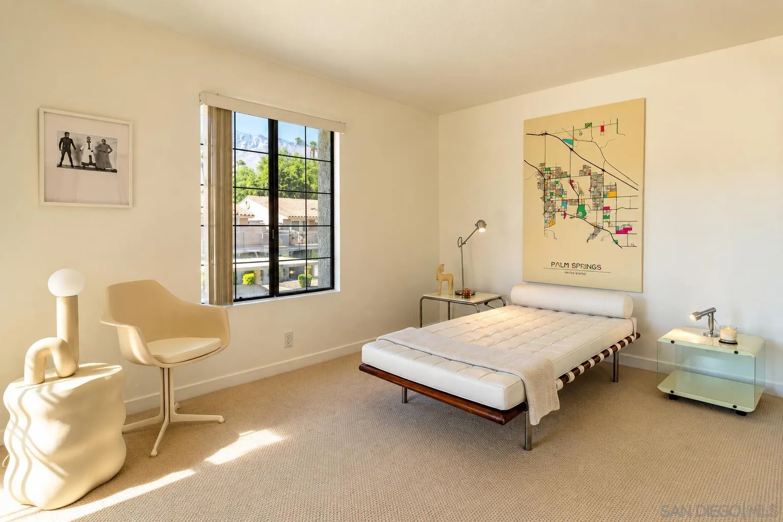 2001 Camino Parocela #C22, Palm Springs, CA 92264, photo 27