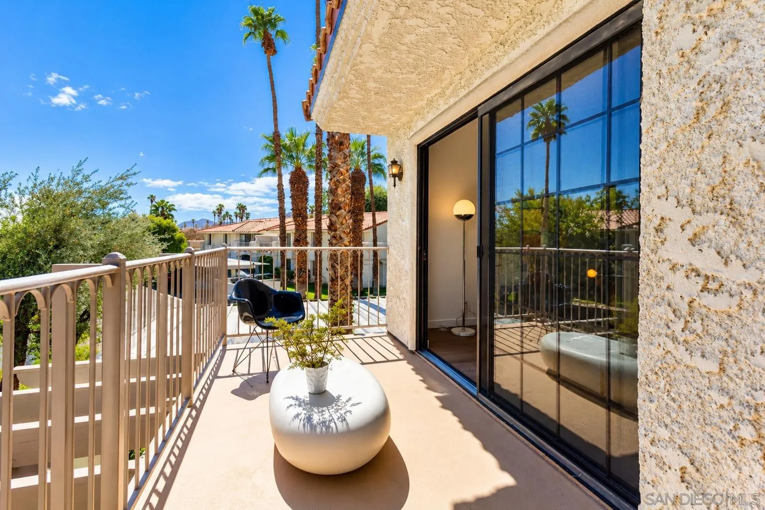 2001 Camino Parocela #C22, Palm Springs, CA 92264, photo 7