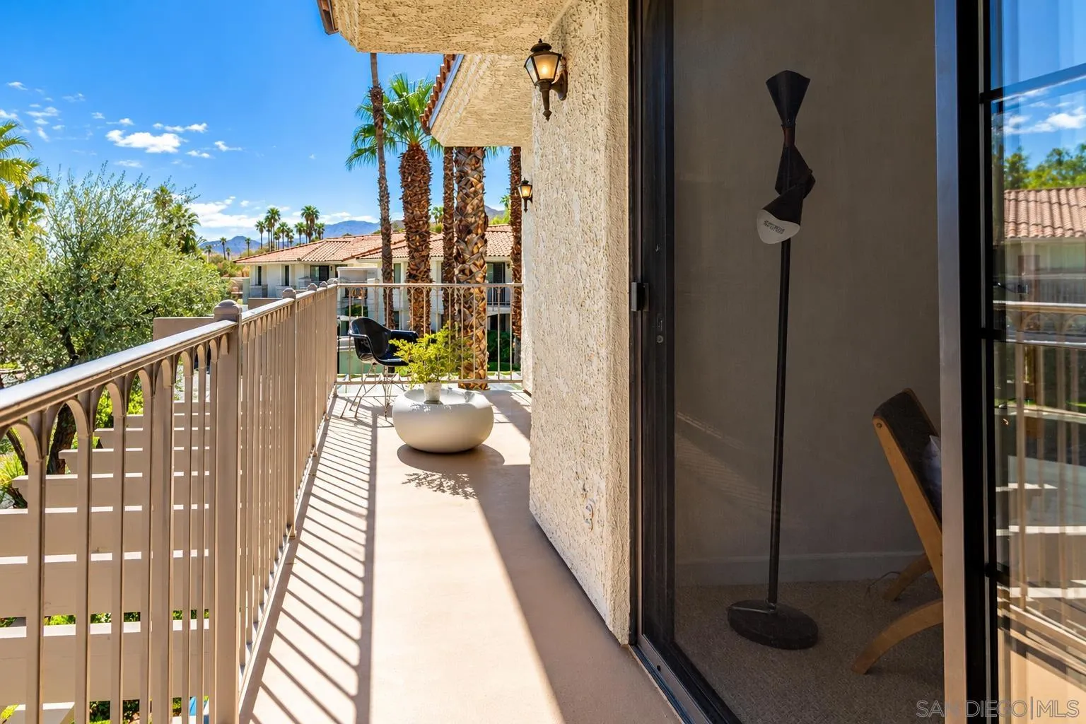 2001 Camino Parocela #C22, Palm Springs, CA 92264, photo 25