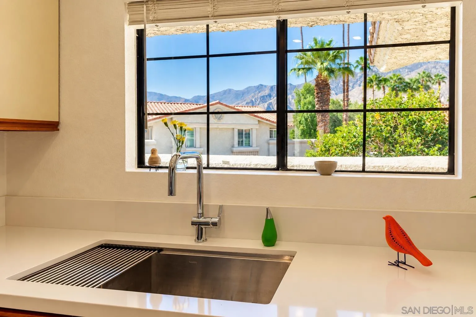 2001 Camino Parocela #C22, Palm Springs, CA 92264, photo 14
