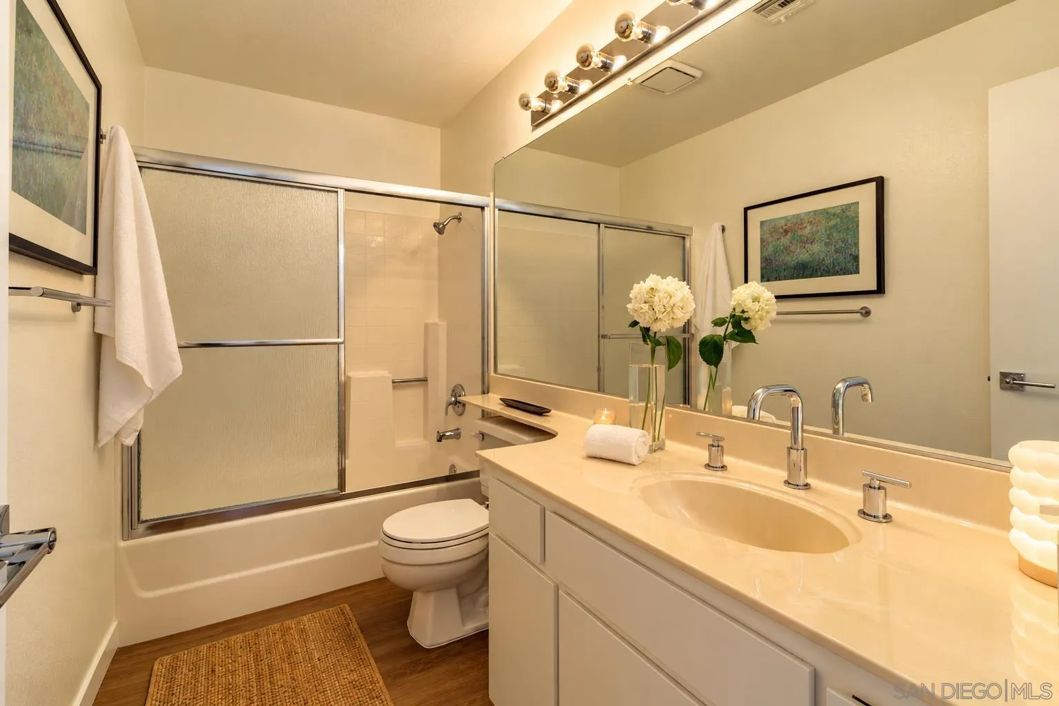 2001 Camino Parocela #C22, Palm Springs, CA 92264, photo 15