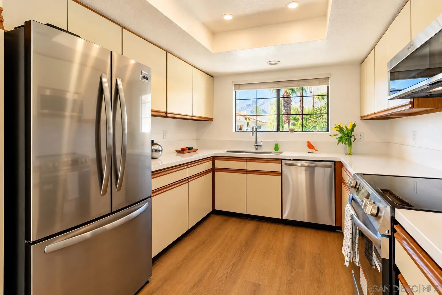 2001 Camino Parocela #C22, Palm Springs, CA 92264, photo 12