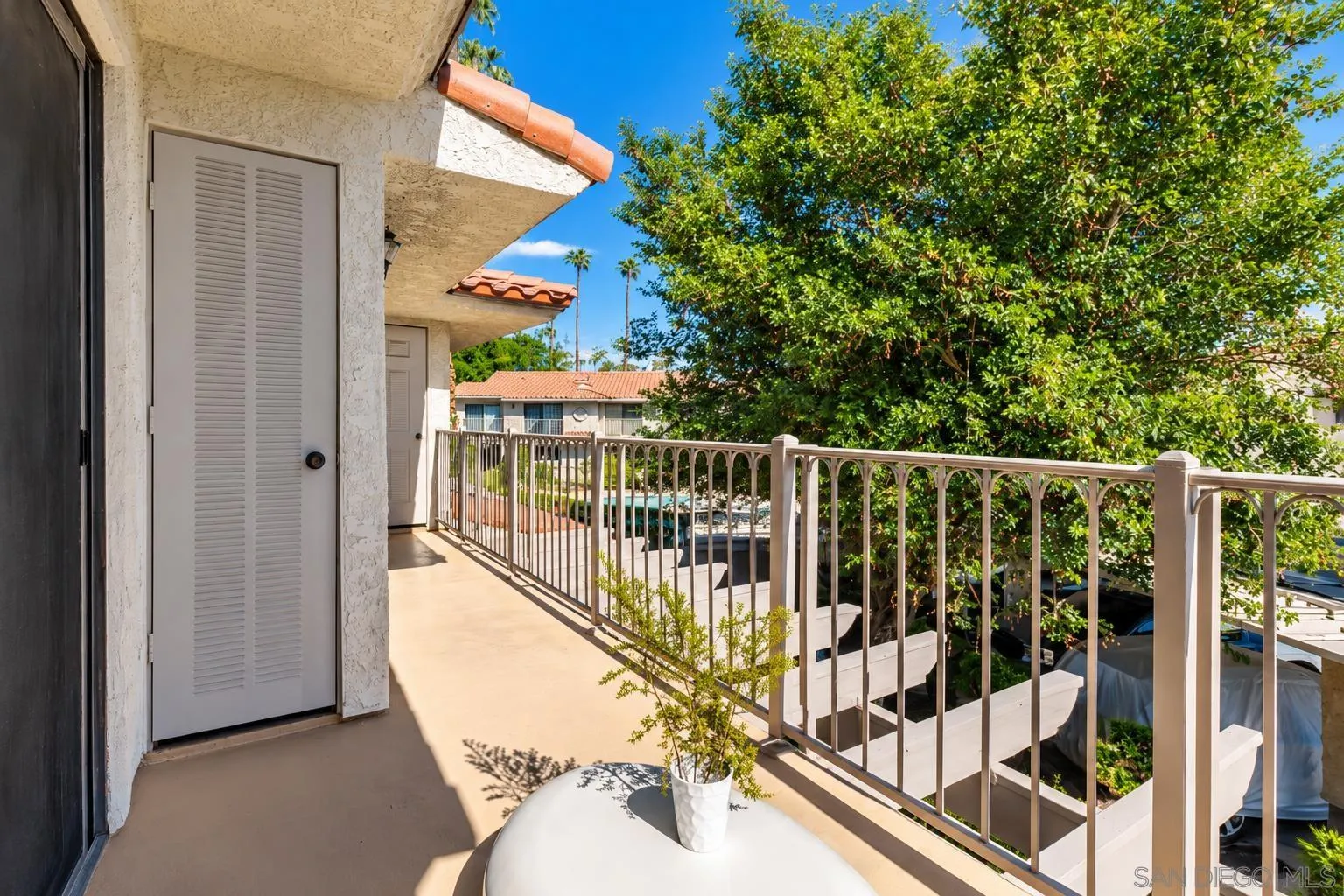 2001 Camino Parocela #C22, Palm Springs, CA 92264, photo 16