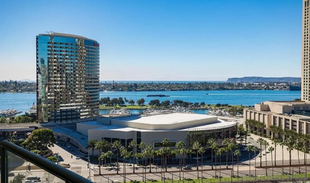 https://cdn.realtyfeed.com/cdn/127/260024868/069422491bf2d19ba66a02f85a0c5345.webp