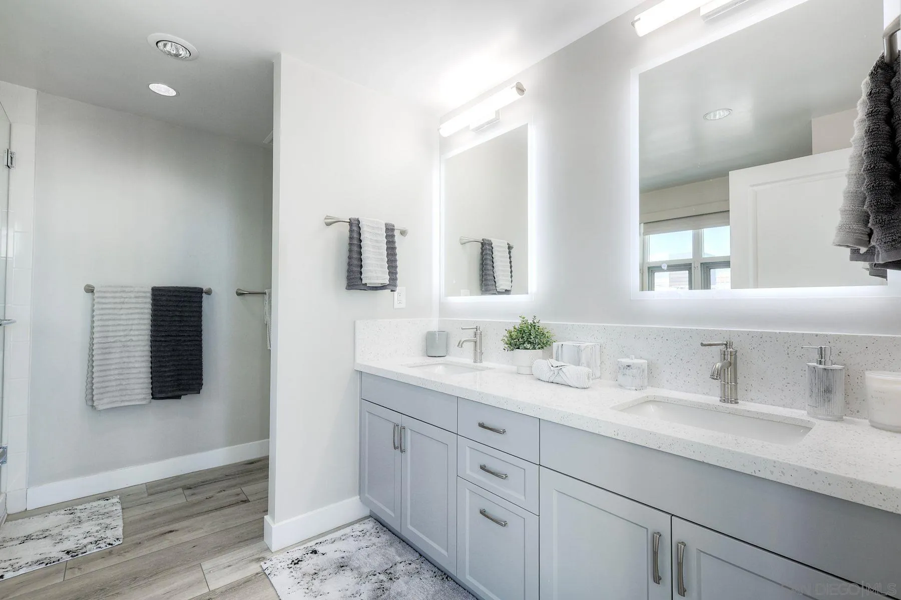 510 1st Ave, #1605, San Diego, CA 92101