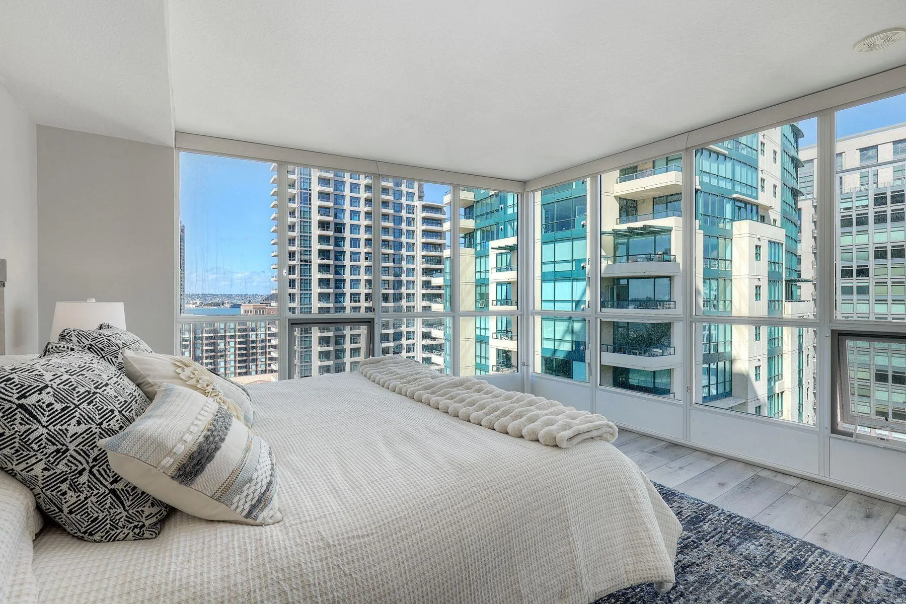 510 1st Ave, #1605, San Diego, CA 92101