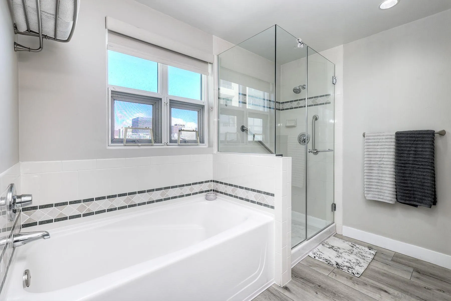 510 1st Ave, #1605, San Diego, CA 92101
