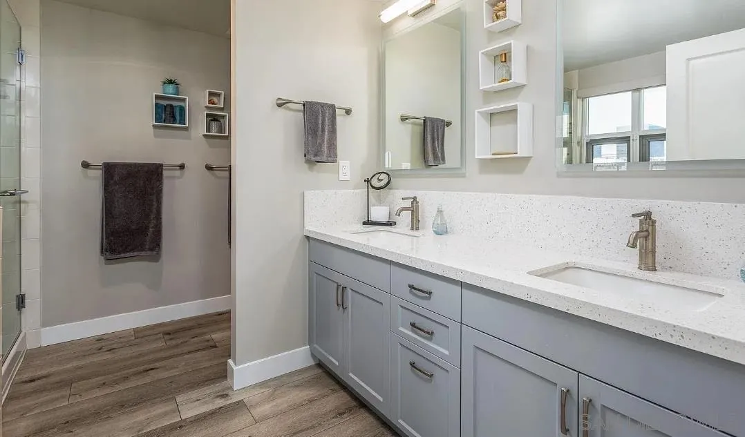 https://cdn.realtyfeed.com/cdn/127/260024868/1b99632736f4f732705a1d2b3cee4a73.webp