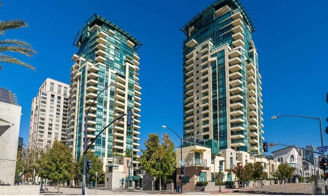 https://cdn.realtyfeed.com/cdn/127/260024868/265abe10a8aa666565e099be40b5ca11.webp