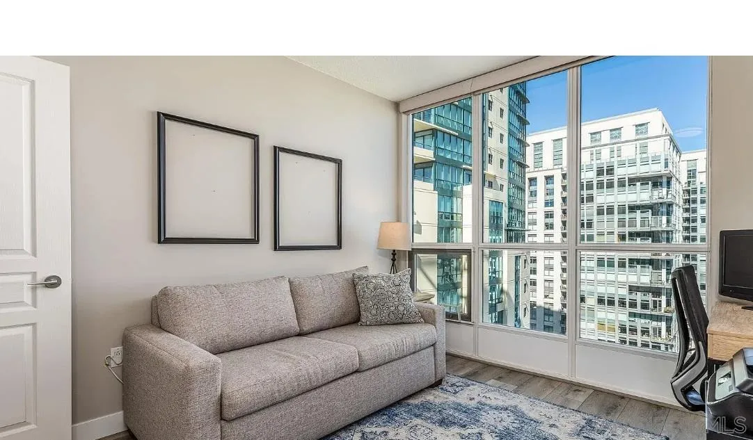 https://cdn.realtyfeed.com/cdn/127/260024868/2c952b148eef41d486ed60e357db2c2b.webp