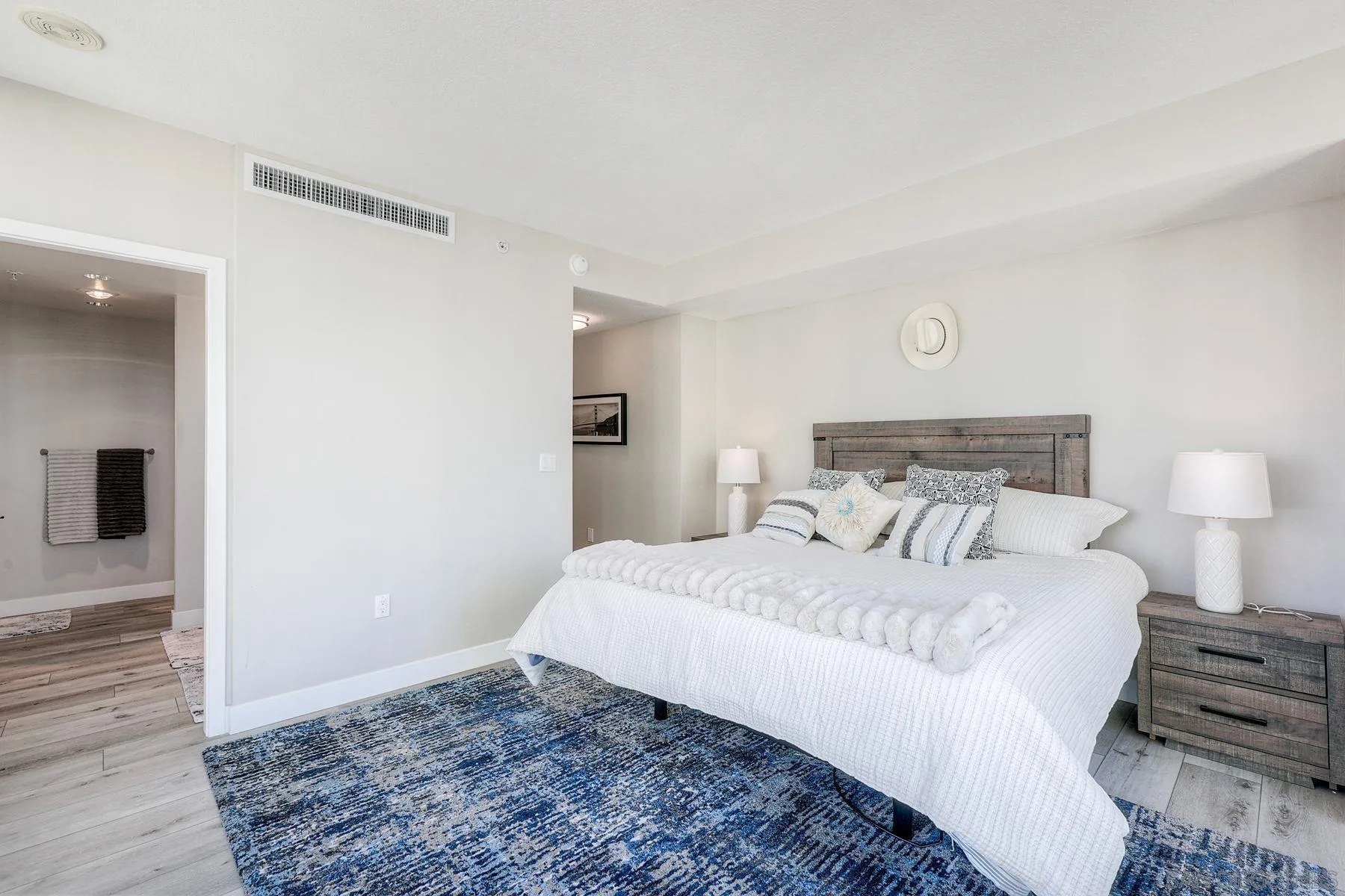510 1st Ave, #1605, San Diego, CA 92101