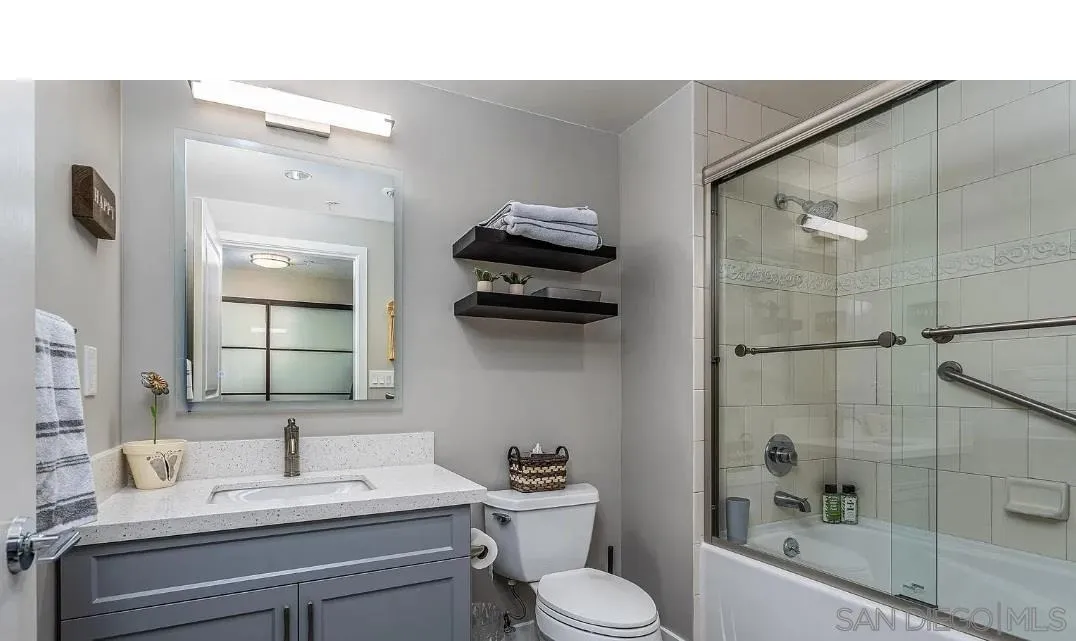 https://cdn.realtyfeed.com/cdn/127/260024868/48fd318bdeda165ea079a81c994ac258.webp