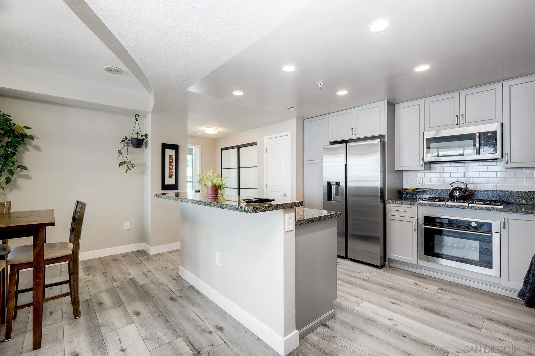 510 1st Ave, #1605, San Diego, CA 92101
