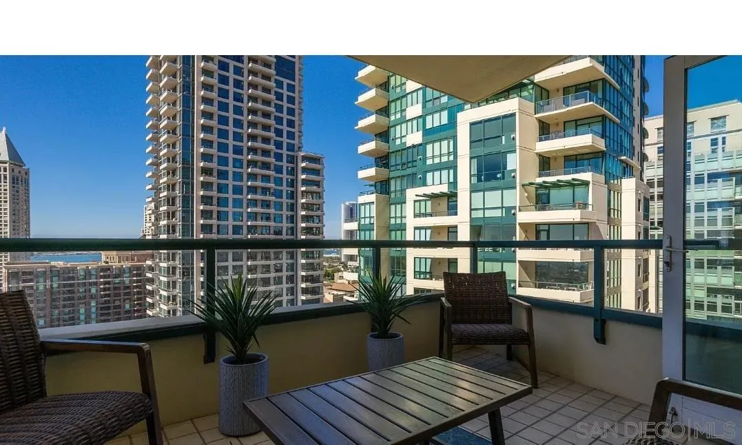 https://cdn.realtyfeed.com/cdn/127/260024868/5efbdda94fbe6474c1b113167e617fb0.webp