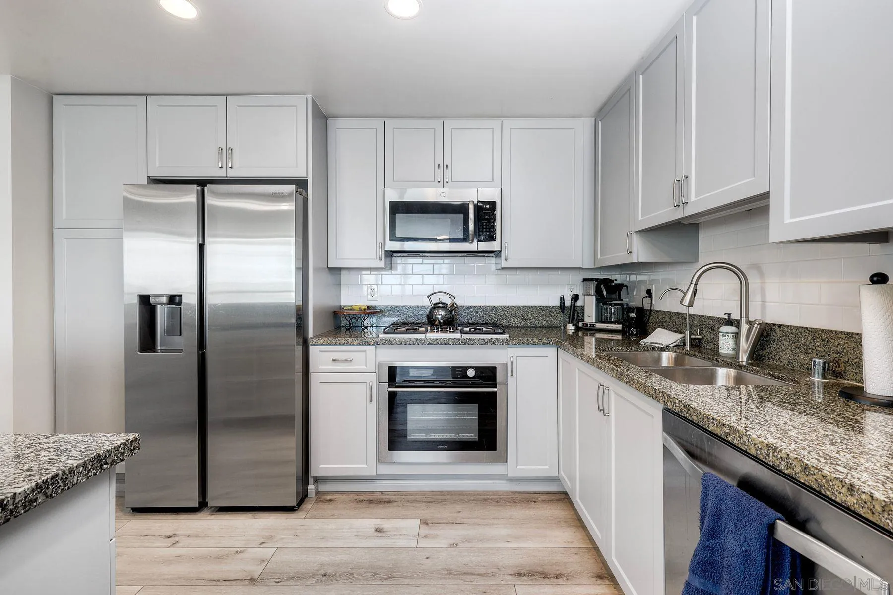 510 1st Ave, #1605, San Diego, CA 92101
