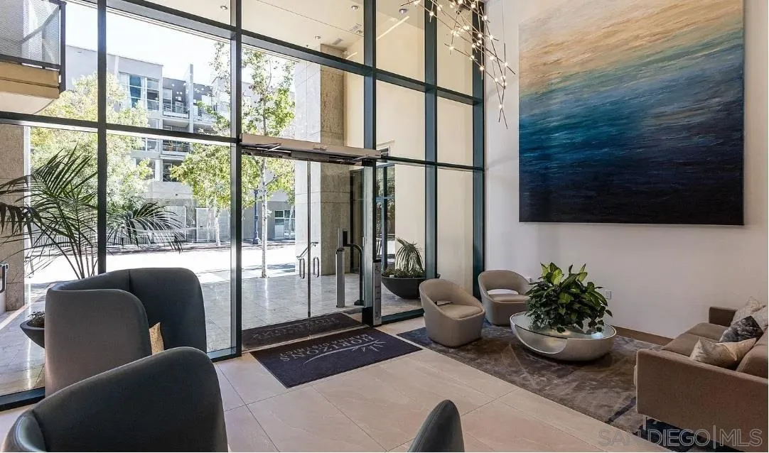 https://cdn.realtyfeed.com/cdn/127/260024868/64b257f5c0ff1b40efa8020503c8f8e1.webp