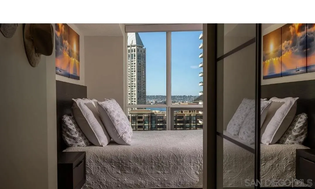 https://cdn.realtyfeed.com/cdn/127/260024868/8adfc37ab314fe4aea486fb58d24ed9a.webp