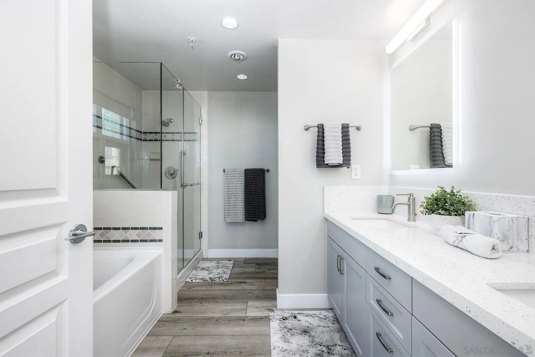 510 1st Ave, #1605, San Diego, CA 92101