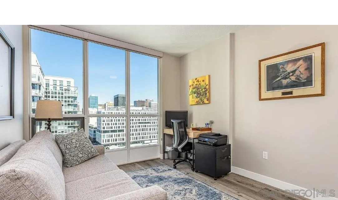https://cdn.realtyfeed.com/cdn/127/260024868/900c6e27f84bd1d43236330001ae4a6b.webp