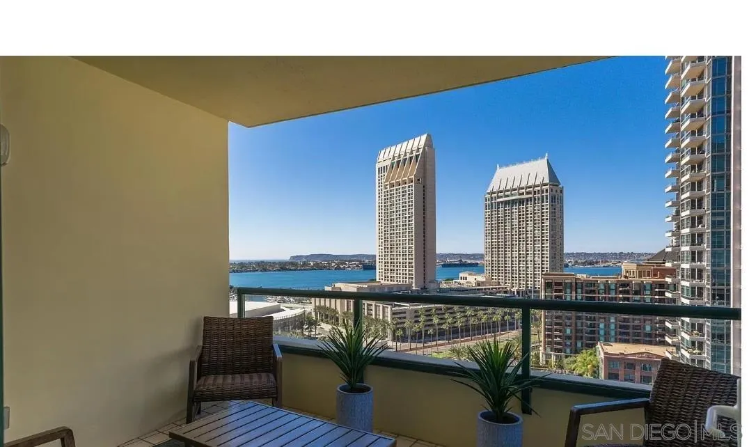 https://cdn.realtyfeed.com/cdn/127/260024868/b5aa49b6322d1ff4eb59d87089168a55.webp