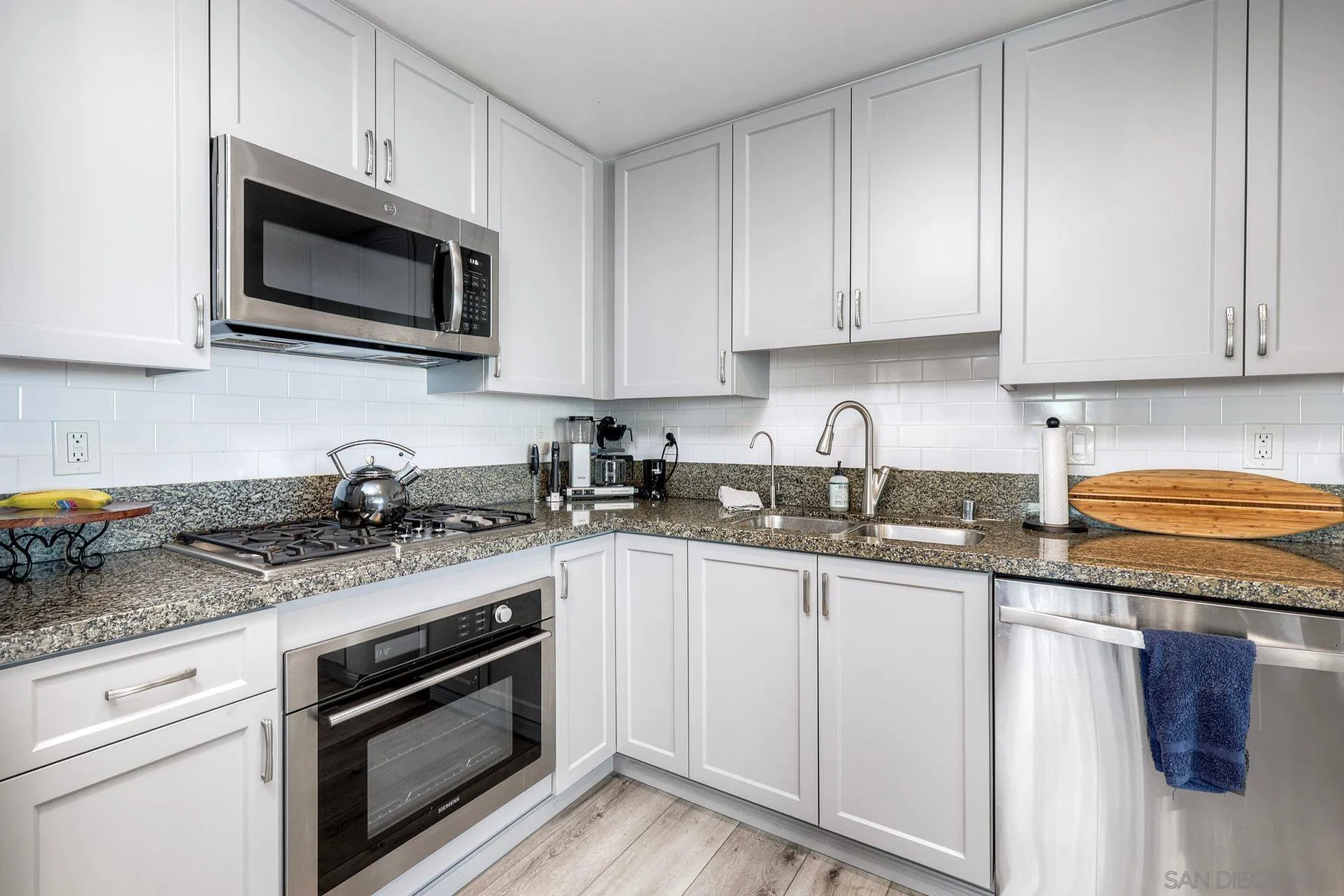 510 1st Ave, #1605, San Diego, CA 92101