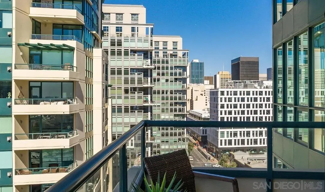 https://cdn.realtyfeed.com/cdn/127/260024868/bdc5ceab292493e22e9659695a62d25a.webp