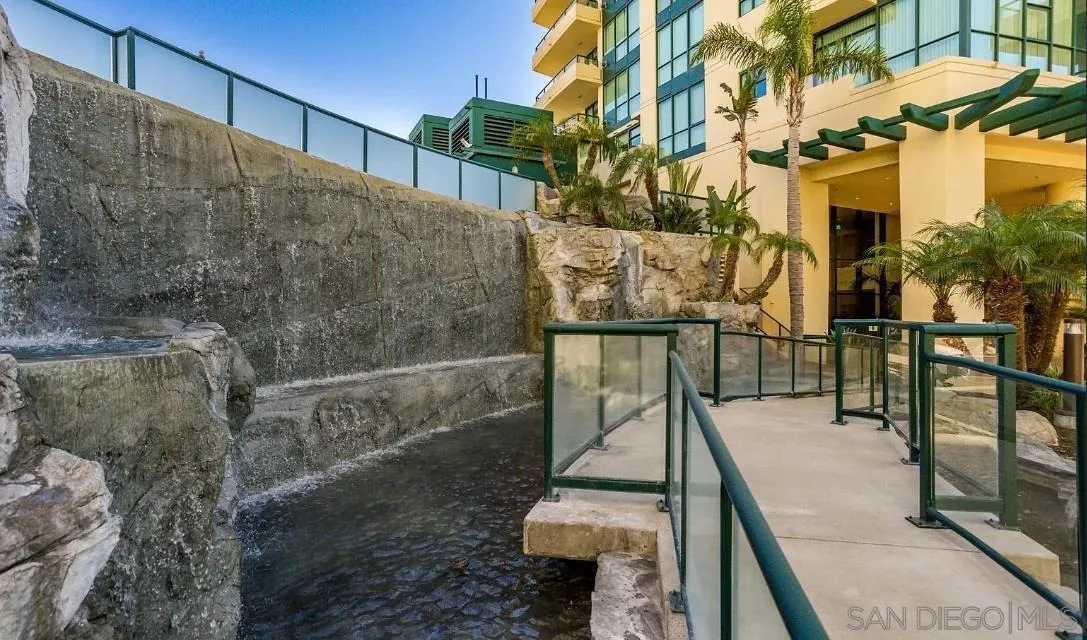 https://cdn.realtyfeed.com/cdn/127/260024868/c2f1b183cf78f1689eaffe8f49cd9818.webp