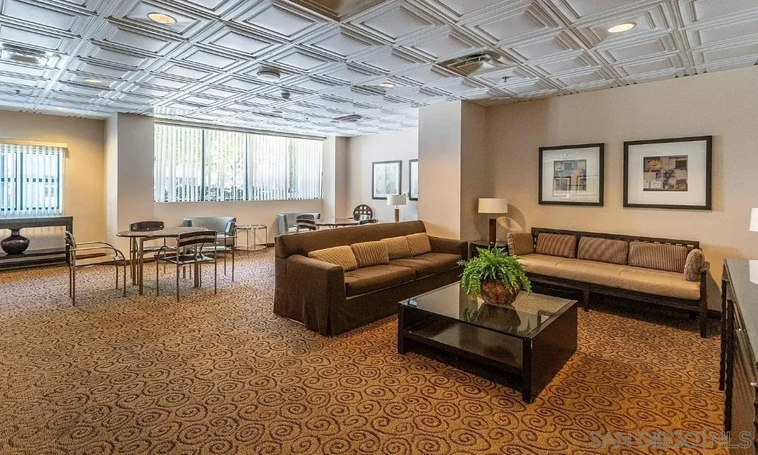 https://cdn.realtyfeed.com/cdn/127/260024868/d7632f7eb5223709fff0505e1b61caae.webp