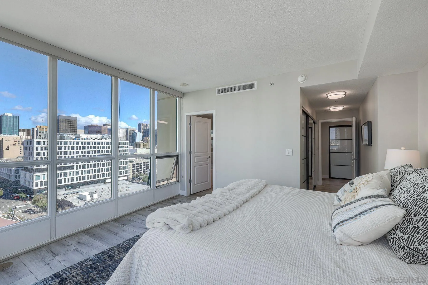 510 1st Ave, #1605, San Diego, CA 92101