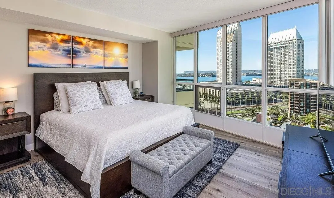 https://cdn.realtyfeed.com/cdn/127/260024868/e110c153a5e597b5ab1c053aadc042f4.webp