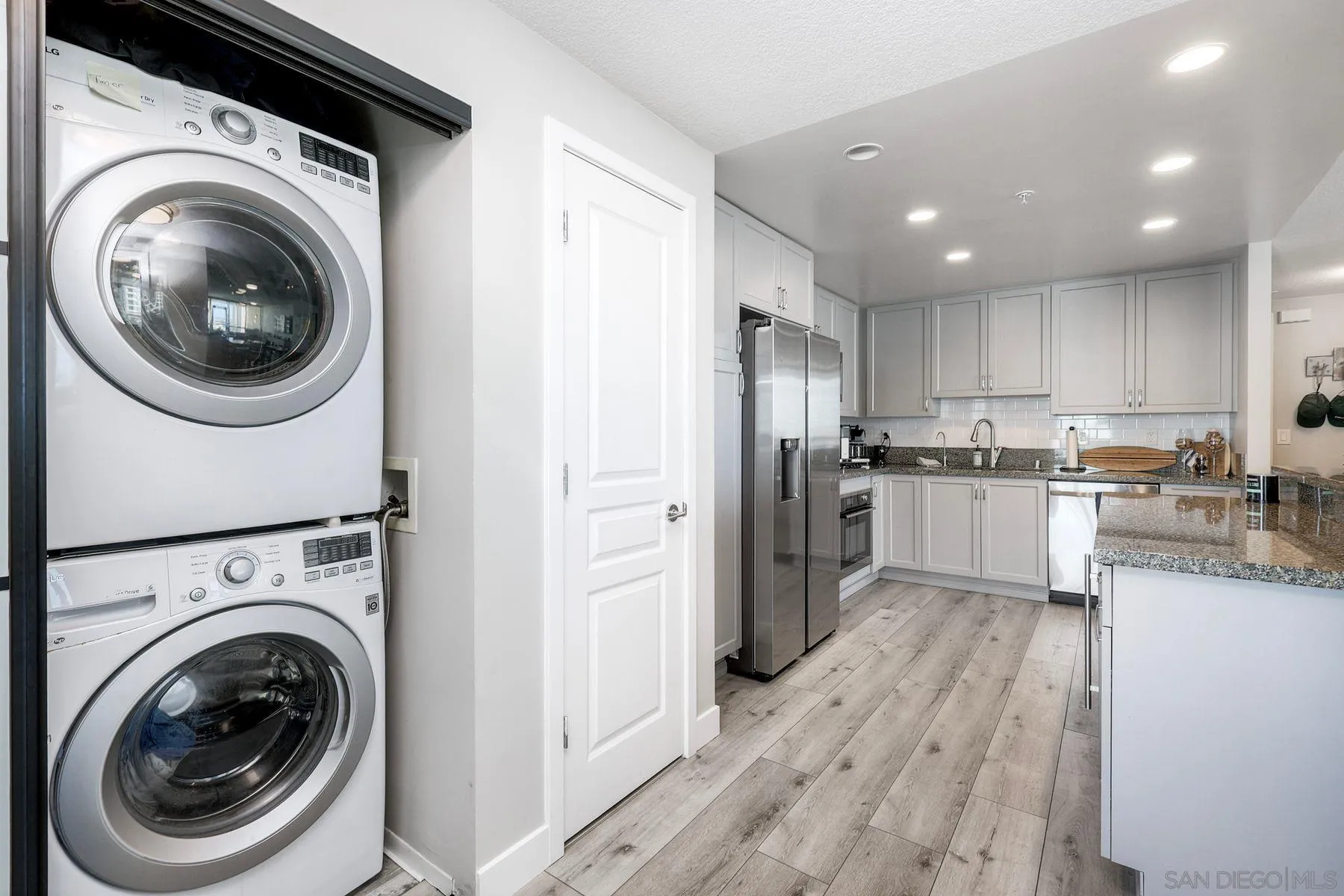 510 1st Ave, #1605, San Diego, CA 92101