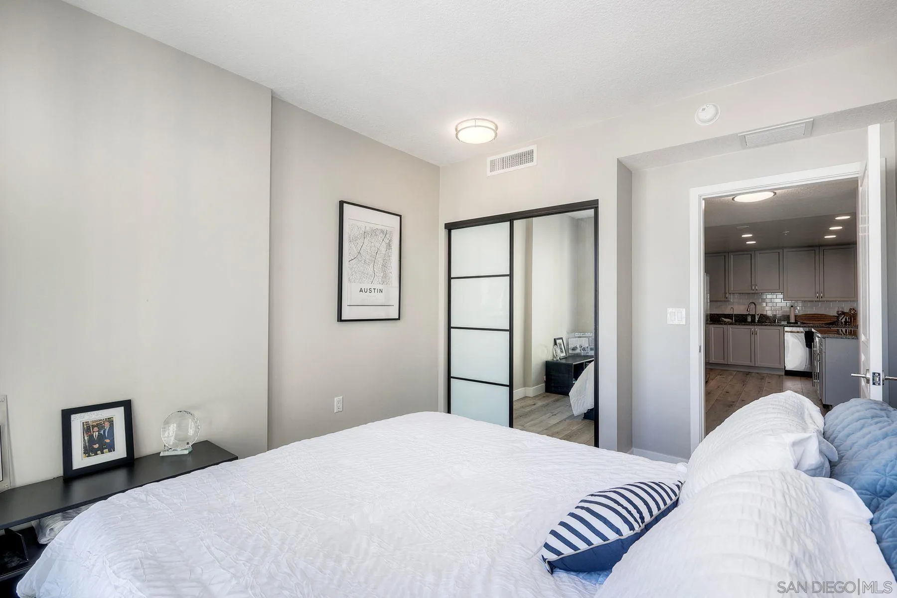 510 1st Ave, #1605, San Diego, CA 92101