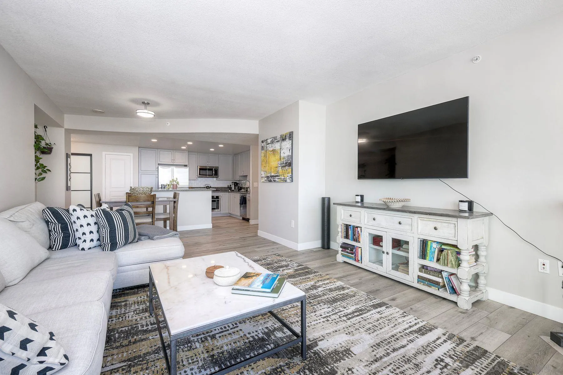 510 1st Ave, #1605, San Diego, CA 92101