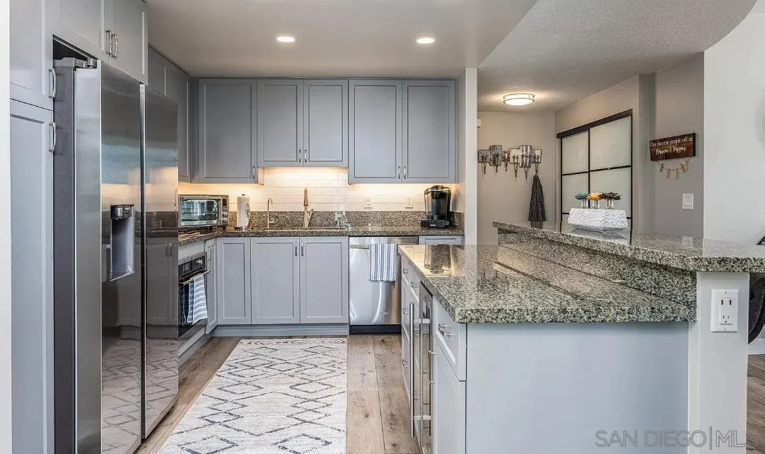https://cdn.realtyfeed.com/cdn/127/260024868/f1d4bbfd1f10f743cd7cccd5c0d9d04d.webp