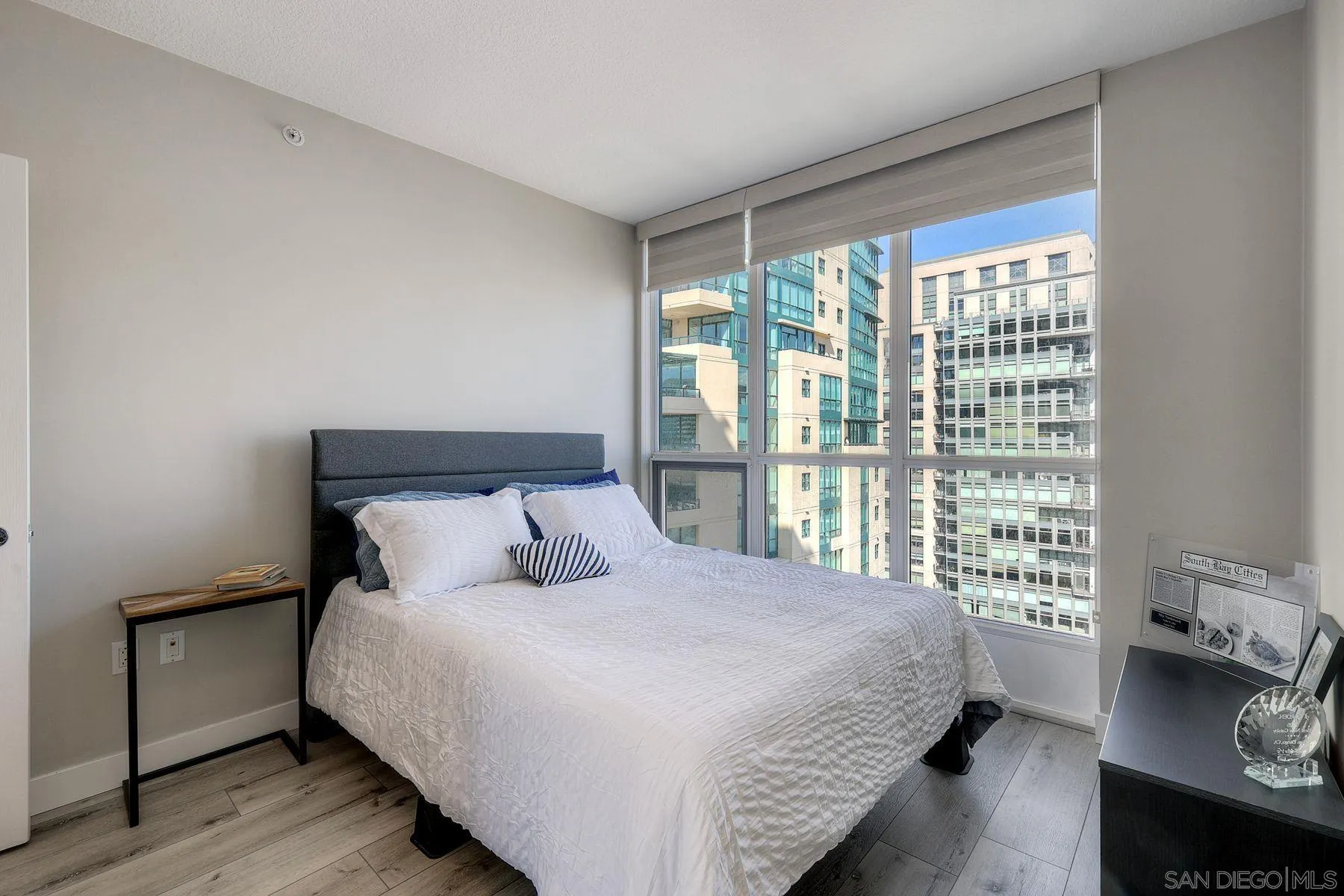 510 1st Ave, #1605, San Diego, CA 92101