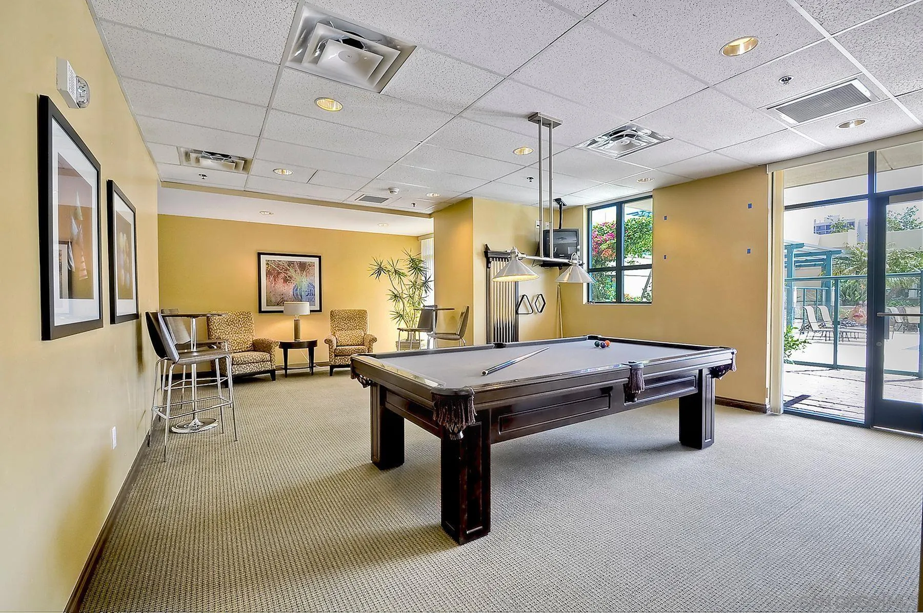 510 1st Ave, #1605, San Diego, CA 92101