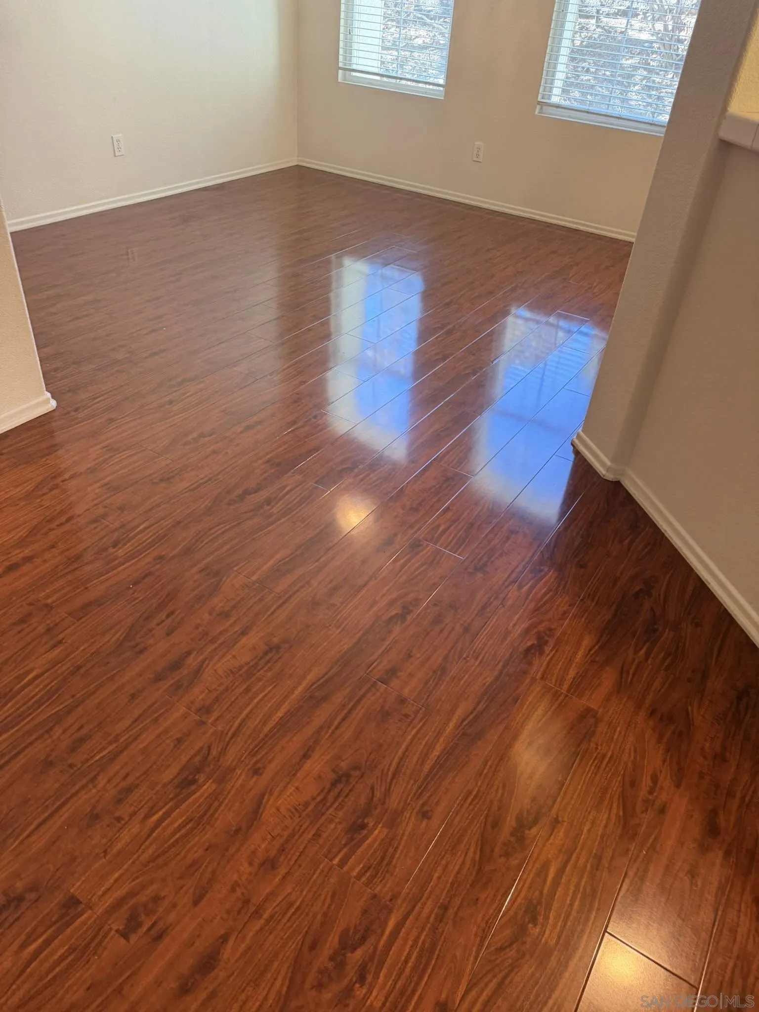 1760 Morgans Ave, San Marcos, CA 92078, photo 21