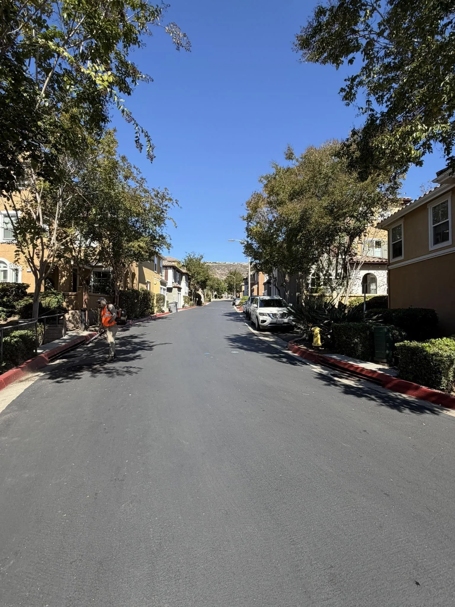 1760 Morgans Ave, San Marcos, CA 92078, photo 10