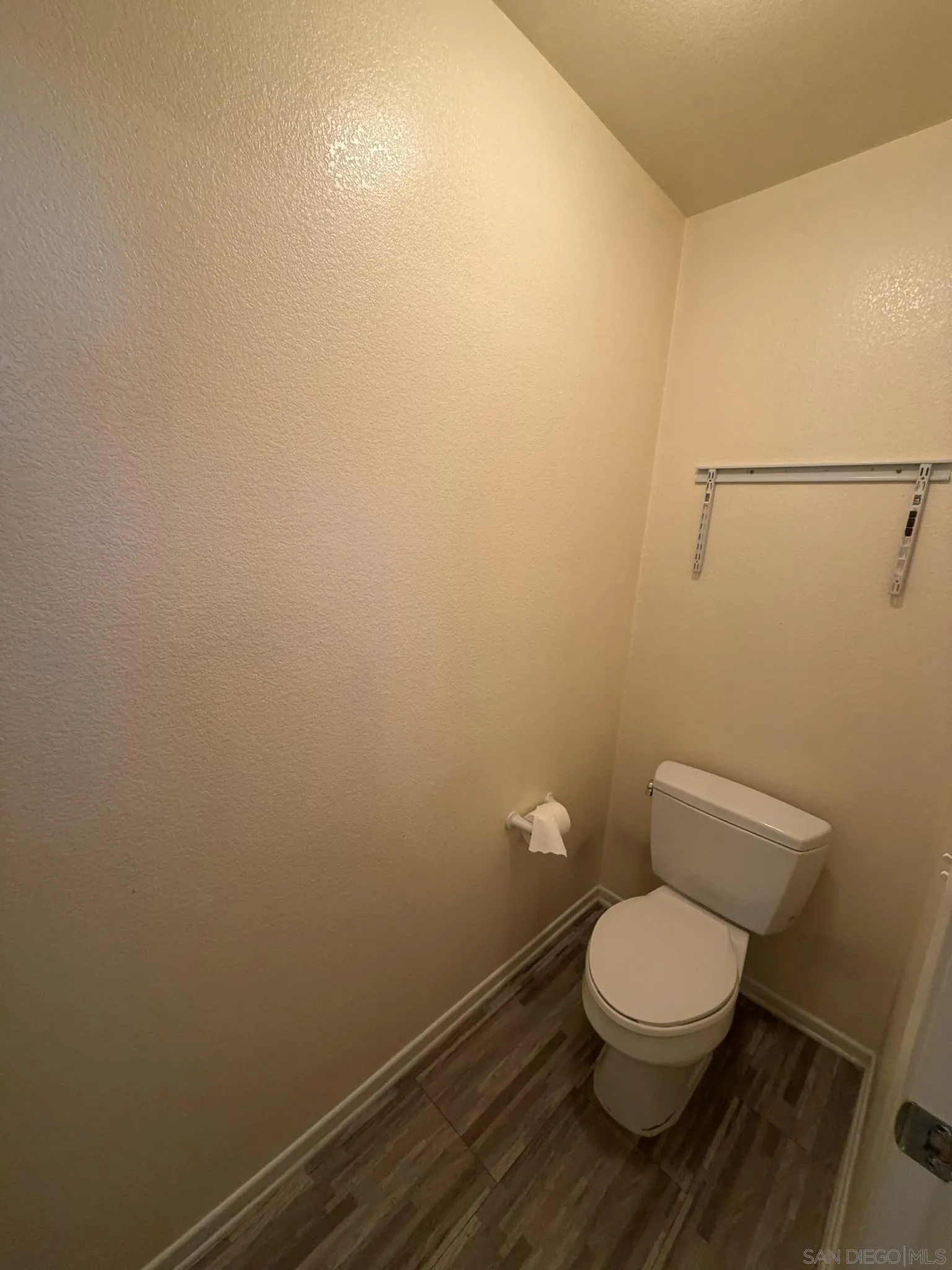 1760 Morgans Ave, San Marcos, CA 92078, photo 41