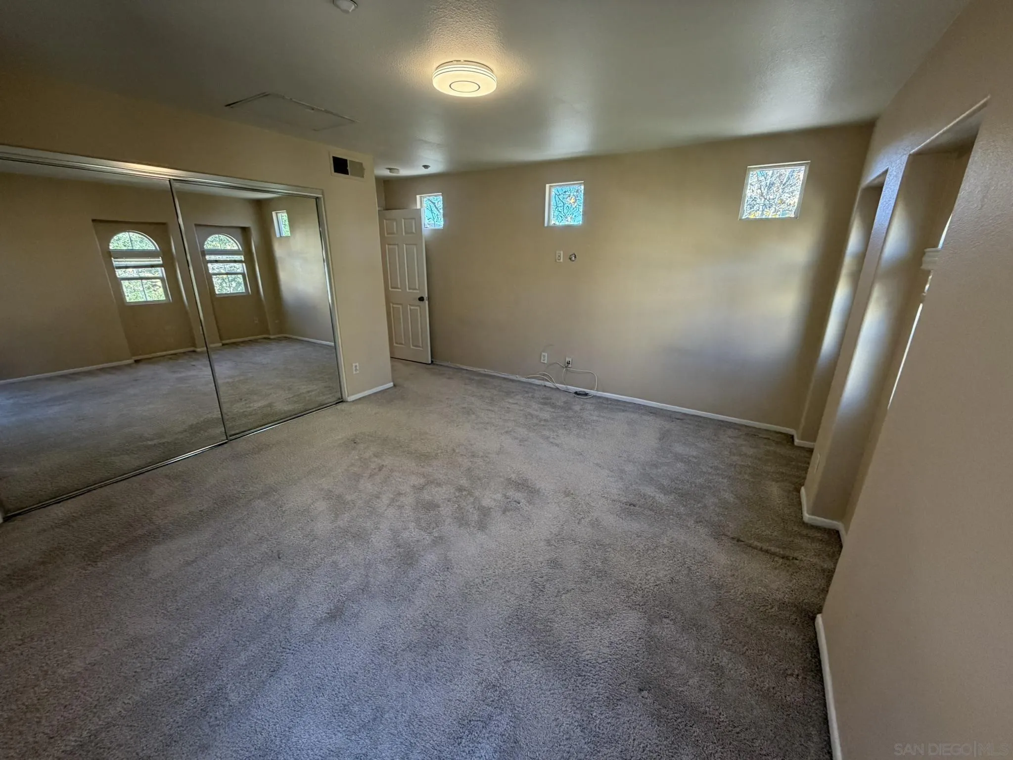 1760 Morgans Ave, San Marcos, CA 92078, photo 47