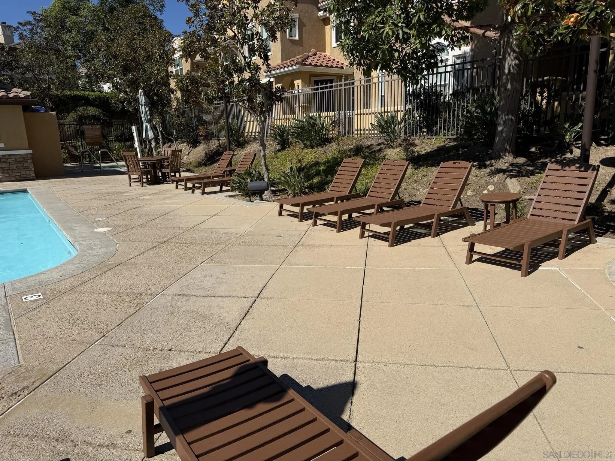 1760 Morgans Ave, San Marcos, CA 92078, photo 51